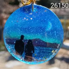 Item thumbnail for item 4869da7d-5dcd-4967-95b6-d241fea4b264