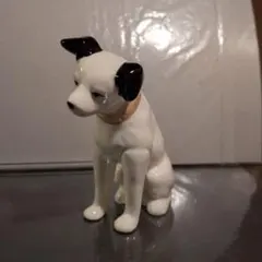 2026年最新】ビクター犬 置物の人気アイテム - メルカリ