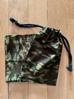 Item thumbnail for item b9dc4a95-5cda-4e51-a107-eca88923d7a2