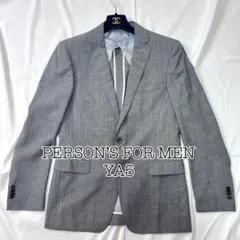 Item thumbnail for item 93cfe41e-811b-4a56-9ab9-2231abf8d3dd