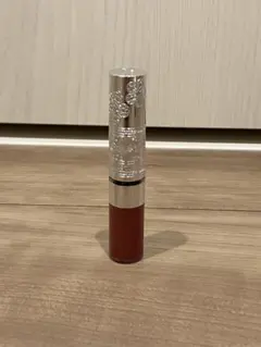 ジルスチュアート　リップ用美容液