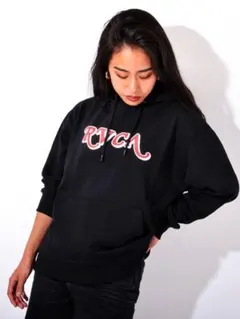 Item thumbnail for item 6efc6006-64fc-4753-9469-f80c11aa9bdf