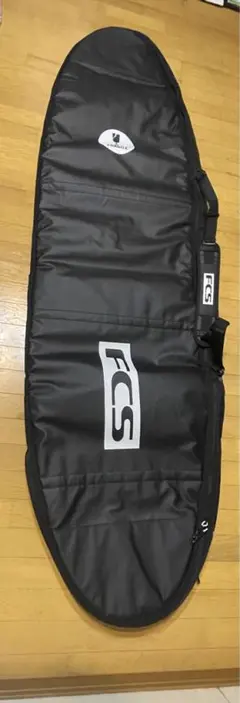 2025年最新】サーフボード 7.0 ケースの人気アイテム - メルカリ