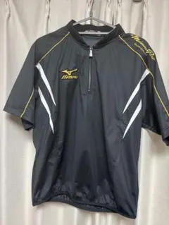 2026年最新】ミズノプロ ウインドブレーカーの人気アイテム - メルカリ