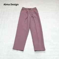 Item thumbnail for item c0dd13a6-2d4f-4901-9ac1-609a1ac280c5