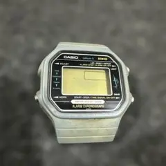 2026年最新】CASIO H110の人気アイテム - メルカリ