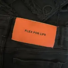 2026年最新】flex_lifeの人気アイテム - メルカリ