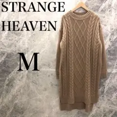 Item thumbnail for item 5f625270-ca93-4fad-8b7e-f7b3b25fa7db