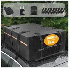 Item thumbnail for item cae30dfb-d5eb-4ff2-a192-15622b81f1e7