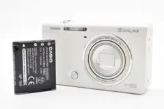 2026年最新】casio ex zr70の人気アイテム - メルカリ
