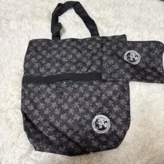 東京ディズニーリゾート　バケーションパッケージトートバック