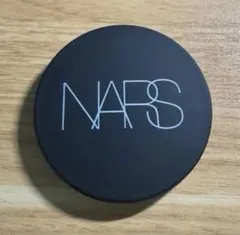 NARS Rewardプログラムオリジナルミラー 非売品のサムネイル
