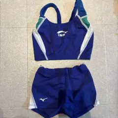 Item thumbnail for item 95bd6929-4feb-4c2b-a72e-14779fc6559f