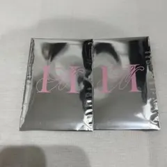 INI NEW YEAR POPUP STORE 第1弾トレカ 未開封 5セット - メルカリ
