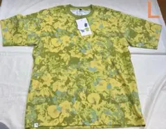 Wing様 リクエスト 4点 まとめ商品