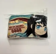鬼滅の刃 ufotable 誕生祭 2026ドリンクカップホルダー 時透無一郎