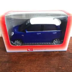 2026年最新】ダイハツ キャスト プルバックカーの人気アイテム - メルカリ