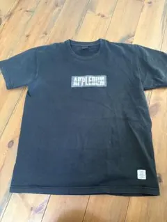 Applebum アップバム　L Tシャツのサムネイル