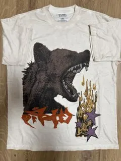 2025年最新】travis scott utopia tシャツの人気アイテム - メルカリ