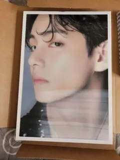 Item thumbnail for item 140a4623-00dd-428b-a0a7-43211a792b8f