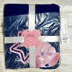 Item thumbnail for item 86cb6b70-02e7-405c-8b64-8d4a536c81d1