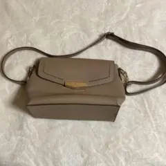 Item thumbnail for item 0317441e-f5ad-4b10-99cb-d2ce0c49ee9f