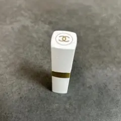 CHANEL ルージュココボーム938