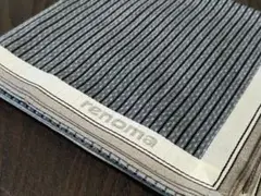 Item thumbnail for item aea64459-087a-4761-96ce-a94e5f02dc9f