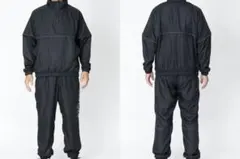 新品　アスレタ　福袋