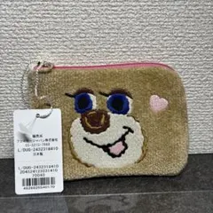 まみんく様 リクエスト 2点 まとめ商品