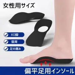 Item thumbnail for item 9fad2bc5-0fa2-46a9-bbbc-ee3cfdcd34bc