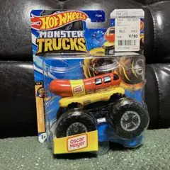 2026年最新】オスカーマイヤーの人気アイテム - メルカリ