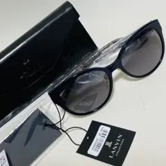 Item thumbnail for item 1a7f9f16-1a61-487a-8149-c8b34ec4a0eb