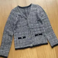 Item thumbnail for item 8f9adcd8-9a69-4c3a-ba00-f4af5bcaaef5