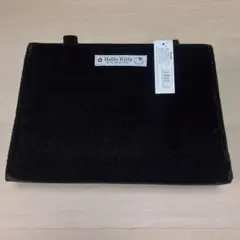 ハローキティ テサゲS ベルベット バック レトロのサムネイル