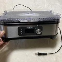 Item thumbnail for item f01918f9-70e7-4971-aac7-b9299ba2a182