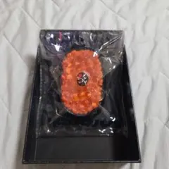 メロジョイ 極み・鮨 スクイーズ いくら マジックパウダー付