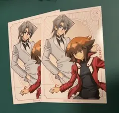 Item thumbnail for item ac95be6d-3f87-41a1-ae6f-eafe1d12777c