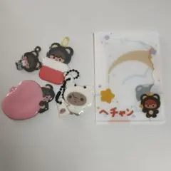 2026年最新】ダニムの人気アイテム - メルカリ