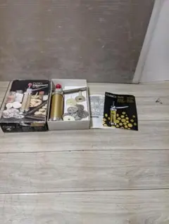 Item thumbnail for item 23dc5c13-d5fd-4a06-ba79-0c8e86631d54