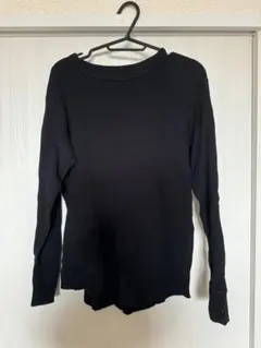 Item thumbnail for item 82a2f15f-71ed-434d-8b5b-a77f94091b60