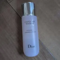 Dior カプチュール トータル インテンシブ エッセンス ローション