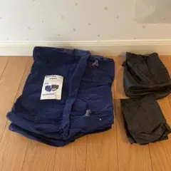 Item thumbnail for item c720d622-10ac-4d52-8a03-aaa29c60dceb