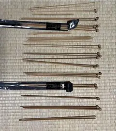 Item thumbnail for item 82dfa1a9-6058-40ab-98ee-e98363d9e3b3