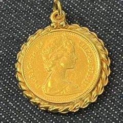 Item thumbnail for item a11797ad-3f9c-4b77-87ee-165d809fdf68