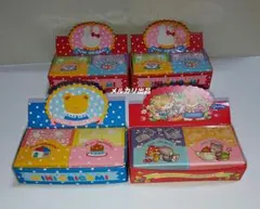 Item thumbnail for item 77e926ed-c291-41d4-843b-7f5dc23e6437