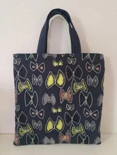 miyako ⋈様　専用ページ