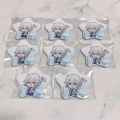 toshio様 リクエスト 3点 まとめ商品