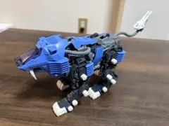 ゾイド シールドライガー バラ売りパーツ ゾイド シールドライガー バラ売りパーツ - メルカリ