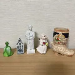 クリスマス雑貨 クリスマス